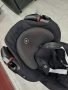 Детско столче за кола MAXI COSI TOBI /Франция , снимка 11