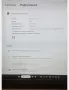 Lenovo IdeaPad 3 15ADA05, снимка 5