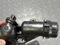 Фланеца на термостата за BMW E39 E46 (M52 / M54), снимка 6