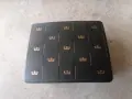 REMINGTON DE LUXE ROLL A MATIC, снимка 15