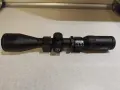 Продавам оптика Hawke 2.5x10x50, снимка 3