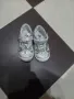 Обувки  Beebron kids 21, снимка 1