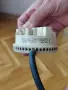 Пералня Electrolux EW 506 S на части, снимка 4