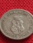 МОНЕТА 5 стотинки 1913г. ЦАРСТВО БЪЛГАРИЯ ФЕРДИНАНД ПЪРВИ ЗА КОЛЕКЦИЯ 35630, снимка 6