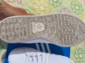 Маратонки Adidas Stan Smith, снимка 7