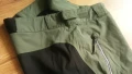 Vikafjell ODDA Stretch Windproof Trouser размер XL еластичен панталон вятърно устойчив - 1250, снимка 5