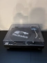 Technics SL-1210 MK2 Japan, снимка 11
