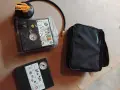 Нови модели оргинални японски компресори , снимка 1