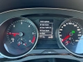 VW Passat B8 4motion 2.0TDI 190hp, снимка 17