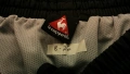 Le Coq Sportif Shorts размер L мъжки къси панталони 8-26, снимка 4