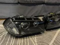 Ксенонови Фарове за БМВ/BMW X3 E83, снимка 3