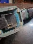Безчетков акумолаторен саблен трион Makita , снимка 4
