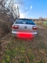 Колата се продава цяла или за части има проблем с турбото до последно се караше, снимка 2