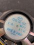 Говорител преден за Мазда 5.C23566960, снимка 3