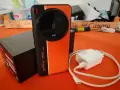 Xiaomi 14 Ultra 16/512GB Global – Пълен комплект, 90W зарядно, топ камера, снимка 1