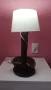 Настолна лампа, снимка 3
