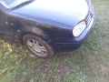 голф 4 1.9 110 на части , снимка 5