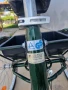 Велосипед-Триколка-KYNAST-КАТО НОВ!-внос от Германия!, снимка 9