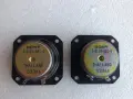 SONY високо честотни говорители, снимка 2
