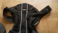 BabyBjorn бебешка ергономична раница , кенгуру 49-51, снимка 3