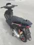 RIDE Twister 50, снимка 3