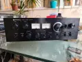 Optonica SM-1616, снимка 2