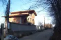 Продажба на къща в местност Зелин, Ботевград, снимка 4