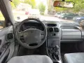 Рено Лагуна 1.8 ГАЗ , снимка 5