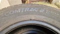 Зимни гуми VREDSTEIN COMTRAC2 - 215/75/16 - 114/116C - DOT 0725, снимка 7