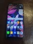 Huawei Mate - 20 lite, снимка 1