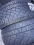 265 65 17 MICHELIN LATUDE 4броя зимни , снимка 3