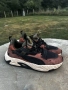 Маратонки Puma RS-Trck, снимка 3