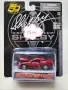Колички hot wheels rlc и др. , снимка 6