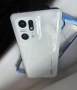 Oppo X5 Pro 5G 256/12, снимка 9