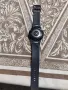 Galaxy watch 6 смарт часовник , снимка 8