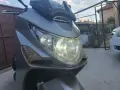 Продавам kymco xciting 250i, снимка 16