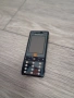 Sony Ericsson k810i K810i Orange, снимка 2