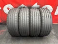 225 60 17, Летни гуми, Goodyear EfficientGrip2SUV, 4 броя, снимка 3