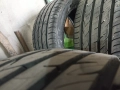 Летни гуми 225 45 17 , снимка 7