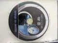 Mindhunters / Ловци на мисли (2004) на DVD, снимка 2