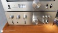 KENWOOD KA/KT 3300 Комплект , снимка 4