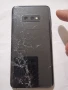 samsung s10e, снимка 6