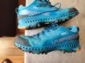Мъжки обувки La sportiva, снимка 10