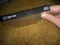 Продавам DVD записвачка за лаптоп, снимка 2