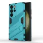 Качествен удароустойчив гръб за SAMSUNG GALAXY S24 ULTRA, снимка 1