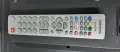 Продавам Power,Main,T.con,Дистанционно,Крачета,Стойки за тв SHARP 32"-55", снимка 2
