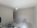 Гипскартон,Шпакловка, снимка 5