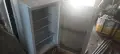 Продавам 2 хладилника, снимка 5