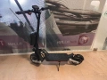 Тротинетка kugoo g2 pro , снимка 2