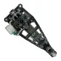Предна дясна външна дръжка Opel Astra H (A04) 2004-2010 ID: 164268 ОЕМ: 24463524, снимка 2